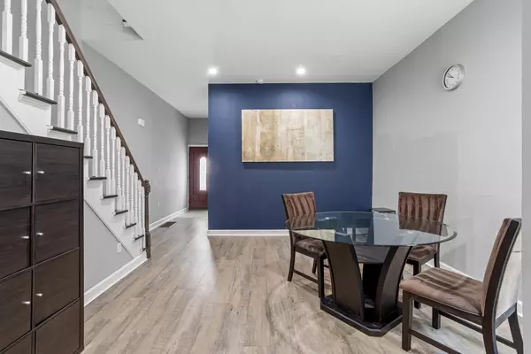 Coliving in Glenwood - North Philadelphia, Philadelphia