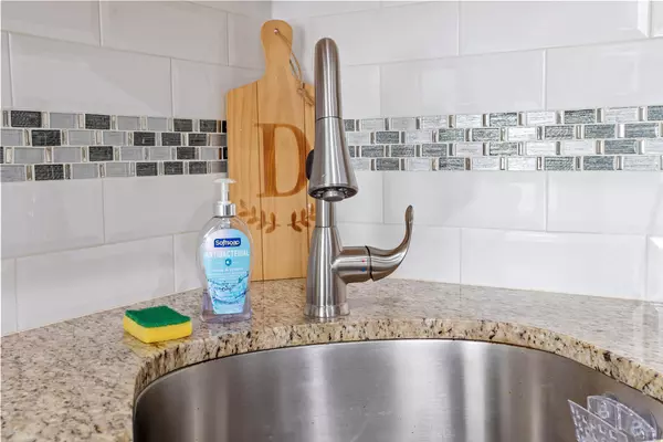 Coliving in Glenwood - North Philadelphia, Philadelphia