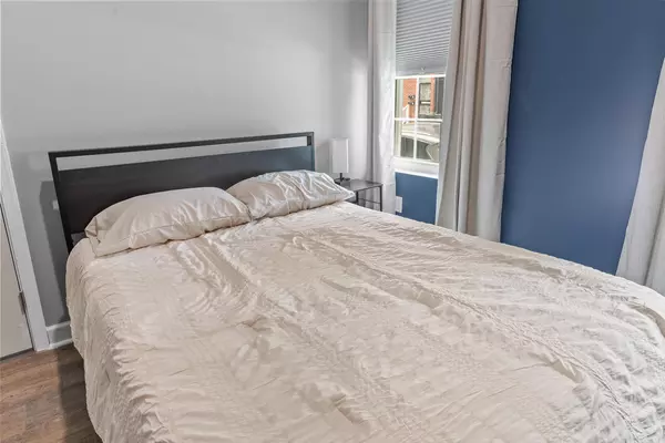 Coliving in Glenwood - North Philadelphia, Philadelphia