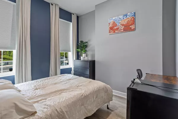 Coliving in Glenwood - North Philadelphia, Philadelphia