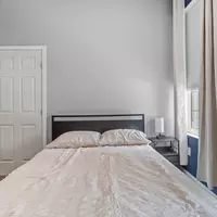 Coliving in Glenwood - North Philadelphia, Philadelphia