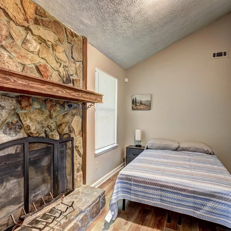 Coliving in Clayton County GA - South Atl, Atlanta