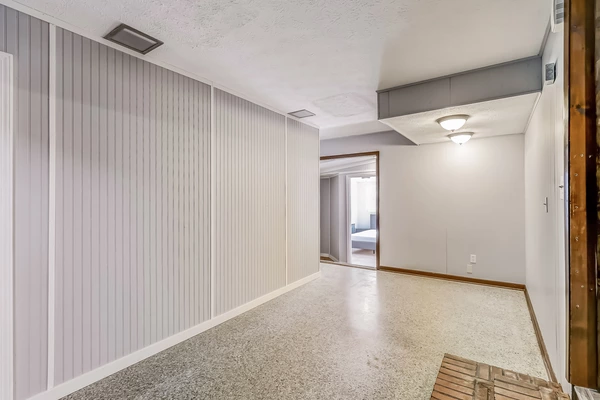 Coliving in Lake Forest - Northside, Jacksonville