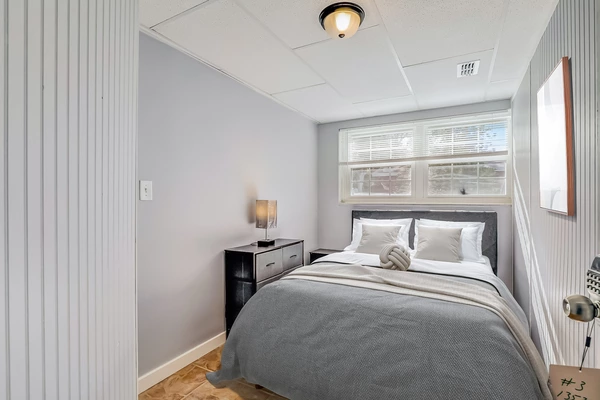 Coliving in Lake Forest - Northside, Jacksonville