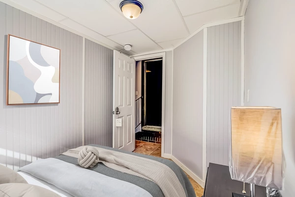 Coliving in Lake Forest - Northside, Jacksonville