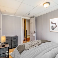 Coliving in Lake Forest - Northside, Jacksonville