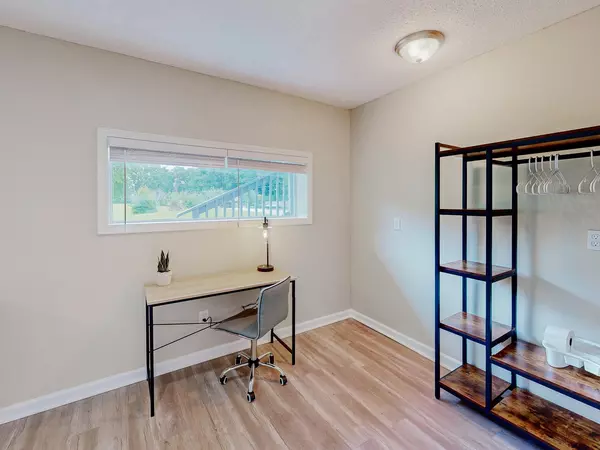 Coliving in Decatur - East Atl, Atlanta