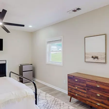 Coliving in Decatur - East Atl, Atlanta