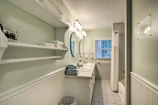 Coliving in Clayton County GA - South Atl, Atlanta