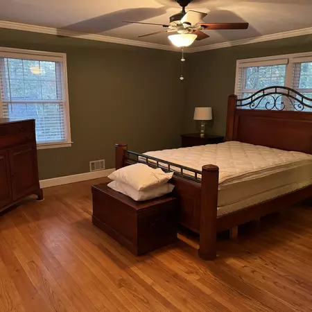 Coliving in Clayton County GA - South Atl, Atlanta