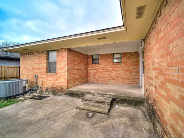 Coliving in Oak Cliff - Sw Dallas, Dallas