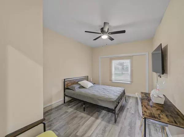 Coliving in Oak Cliff - Sw Dallas, Dallas