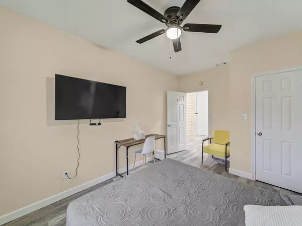 Coliving in Oak Cliff - Sw Dallas, Dallas