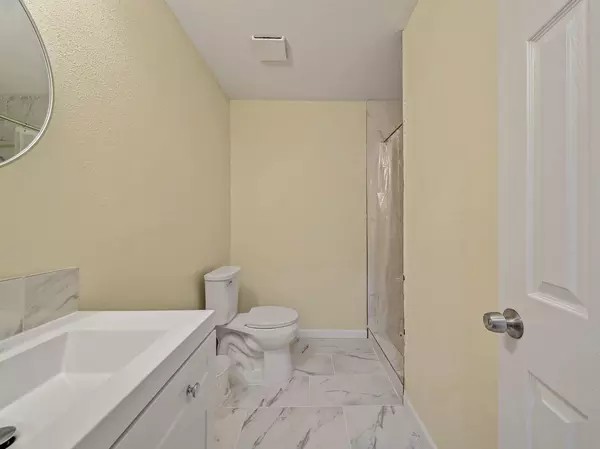 Coliving in Oak Cliff - Sw Dallas, Dallas