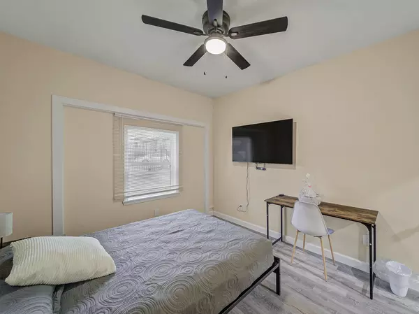 Coliving in Oak Cliff - Sw Dallas, Dallas