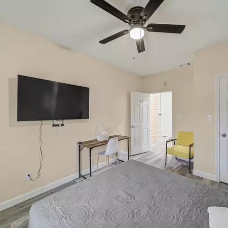 Coliving in Oak Cliff - Sw Dallas, Dallas