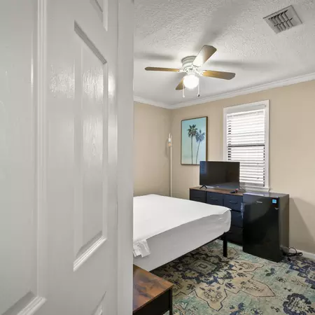 Coliving in Normandy - Westside, Jacksonville