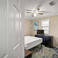 Coliving in Normandy - Westside, Jacksonville