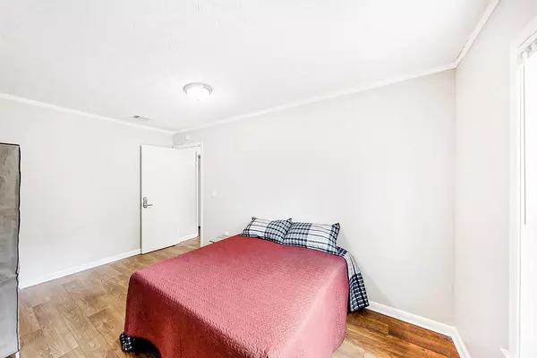 Coliving in Lithonia - East Atl, Atlanta