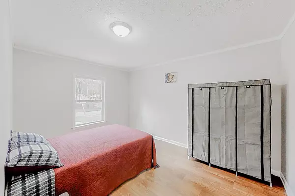 Coliving in Lithonia - East Atl, Atlanta