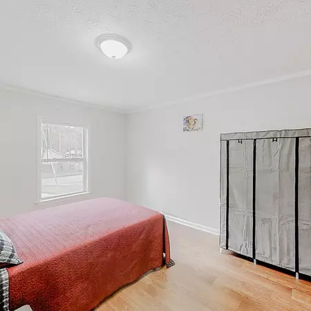 Coliving in Lithonia - East Atl, Atlanta