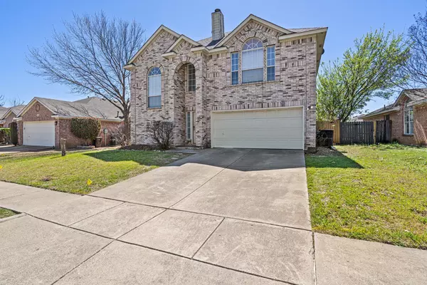 Coliving in Highland Hills - Se Dallas, Dallas