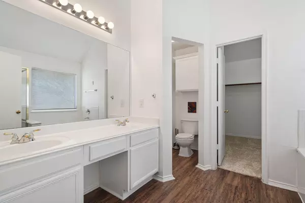 Coliving in Highland Hills - Se Dallas, Dallas