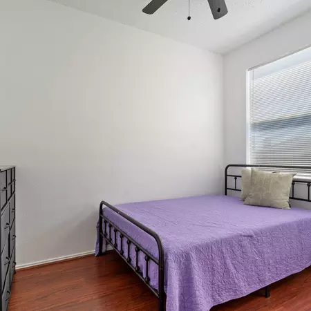 Coliving in Highland Hills - Se Dallas, Dallas