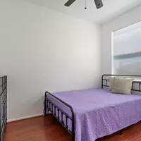 Coliving in Highland Hills - Se Dallas, Dallas