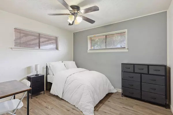 Coliving in DeSoto - Sw Dallas, Dallas