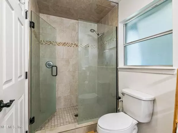 Coliving in Talleyrand - Downtown JAX, Jacksonville