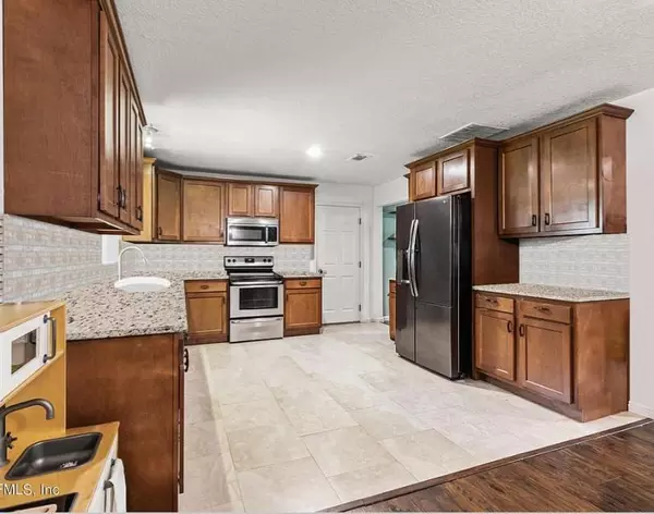 Coliving in Talleyrand - Downtown JAX, Jacksonville