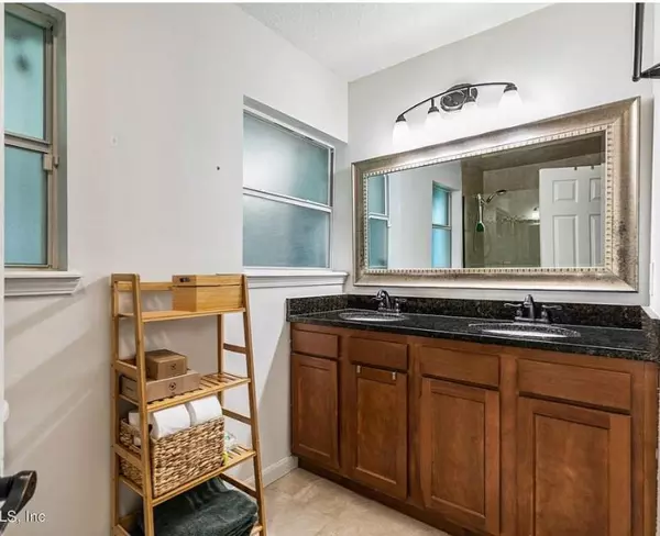 Coliving in Talleyrand - Downtown JAX, Jacksonville