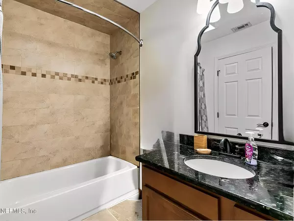 Coliving in Talleyrand - Downtown JAX, Jacksonville