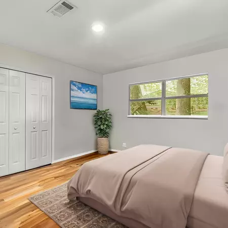 Coliving in Talleyrand - Downtown JAX, Jacksonville