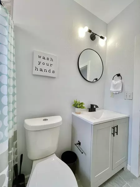 Coliving in Saint Cloud - South Orlando, Orlando
