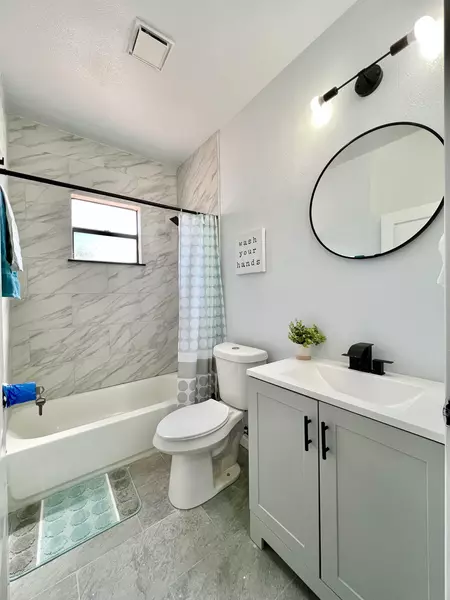 Coliving in Saint Cloud - South Orlando, Orlando