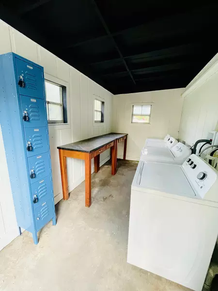 Coliving in Saint Cloud - South Orlando, Orlando