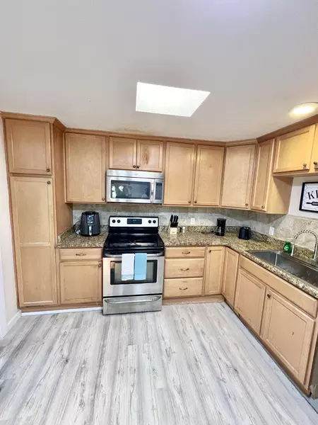 Coliving in Saint Cloud - South Orlando, Orlando