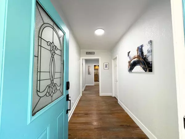 Coliving in Saint Cloud - South Orlando, Orlando