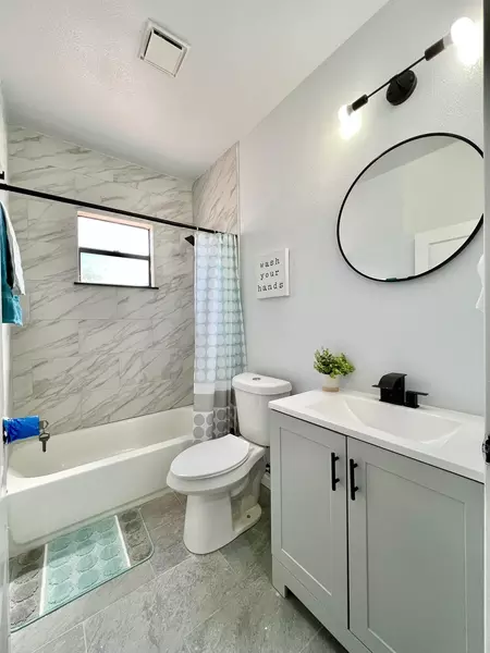 Coliving in Saint Cloud - South Orlando, Orlando