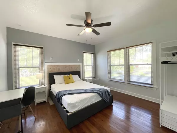 Coliving in Saint Cloud - South Orlando, Orlando
