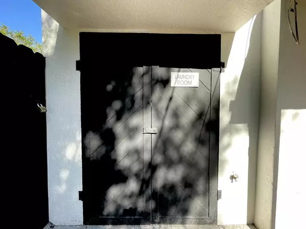 Coliving in Saint Cloud - South Orlando, Orlando