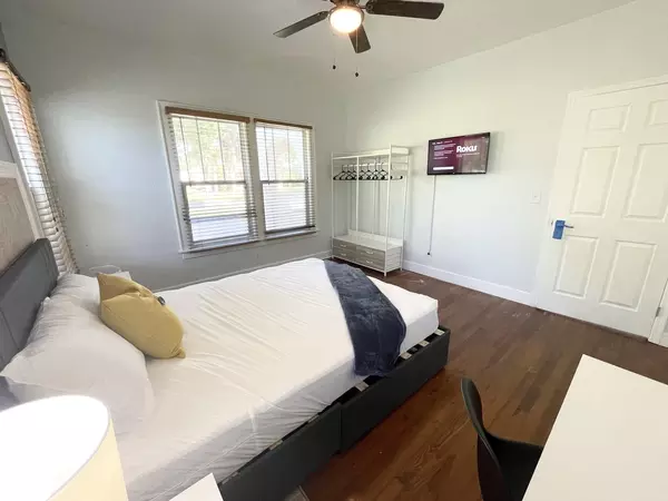 Coliving in Saint Cloud - South Orlando, Orlando
