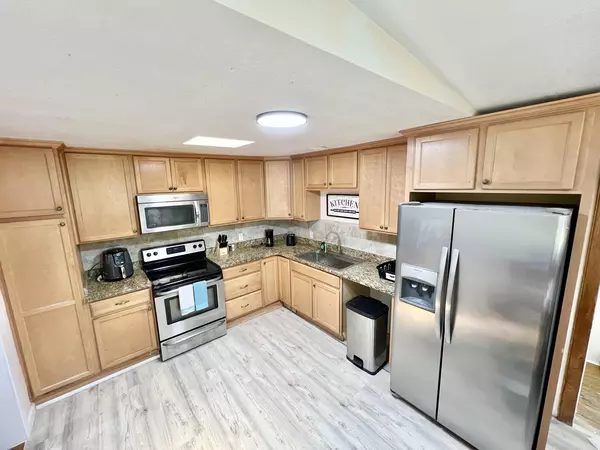 Coliving in Saint Cloud - South Orlando, Orlando