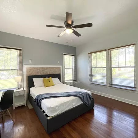 Coliving in Saint Cloud - South Orlando, Orlando