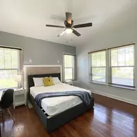 Coliving in Saint Cloud - South Orlando, Orlando