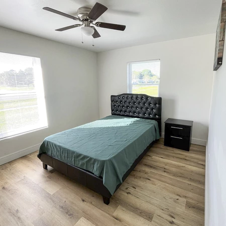 Coliving in Deltona - Outer Orlando, Orlando