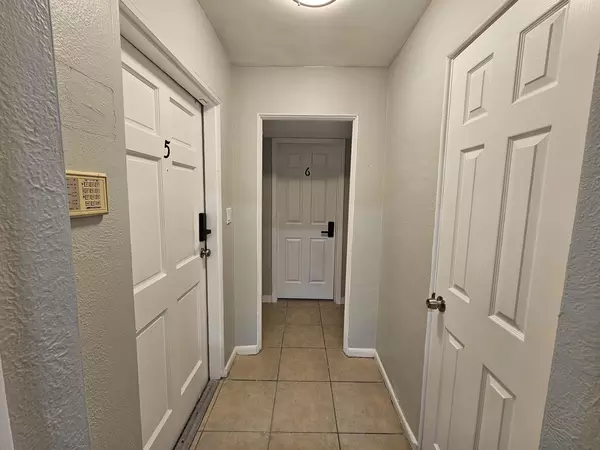 Coliving in Holden Heights - Central Orlando, Orlando