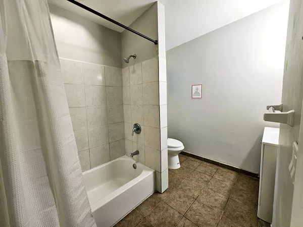 Coliving in Holden Heights - Central Orlando, Orlando